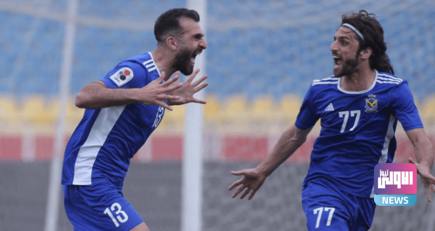 حداد القوة الجوية 620x330 1