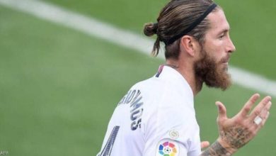 راموس 696x402 1