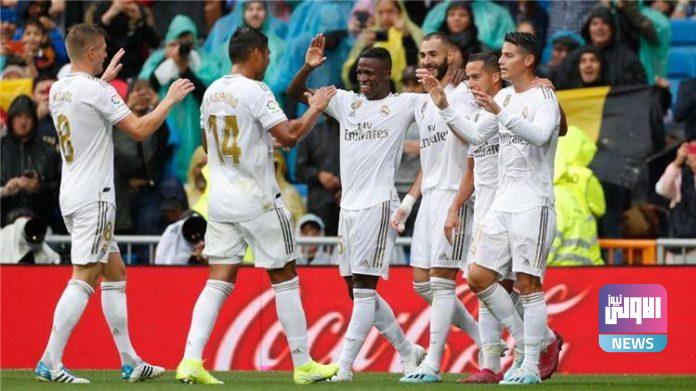 ريال مدريد 696x391 1