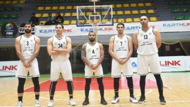 سلة الحشد 696x435 1