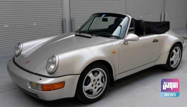 سيارة مارادونا 750x430 1