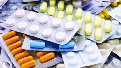 نصائح طبية.. ماهي الأدوية التي يجب عليك حملها باستمرار؟ 20 فوائد حبوب ثيوتاسيد مركب