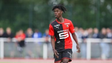 كامافينجا 1 e1570877282598