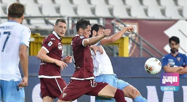 لاتسيو e1604234693150 600x330 1