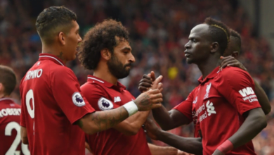 ليفربول 620x330 1