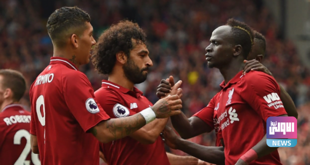 ليفربول 620x330 1