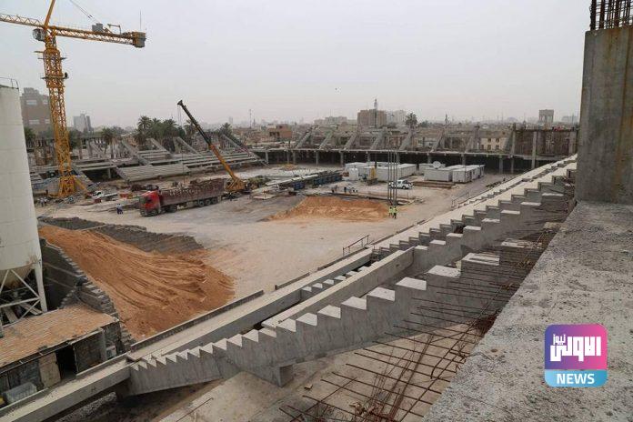 ملعب نادي الزوراء 696x464 1