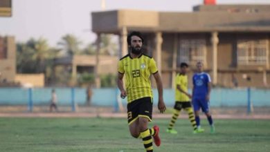 نفط الوسط 696x464 1