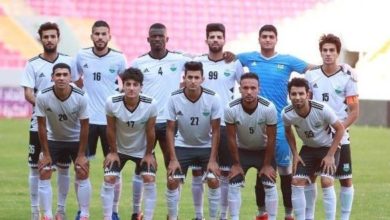 نفط الوسط e1603634925578 598x330 1