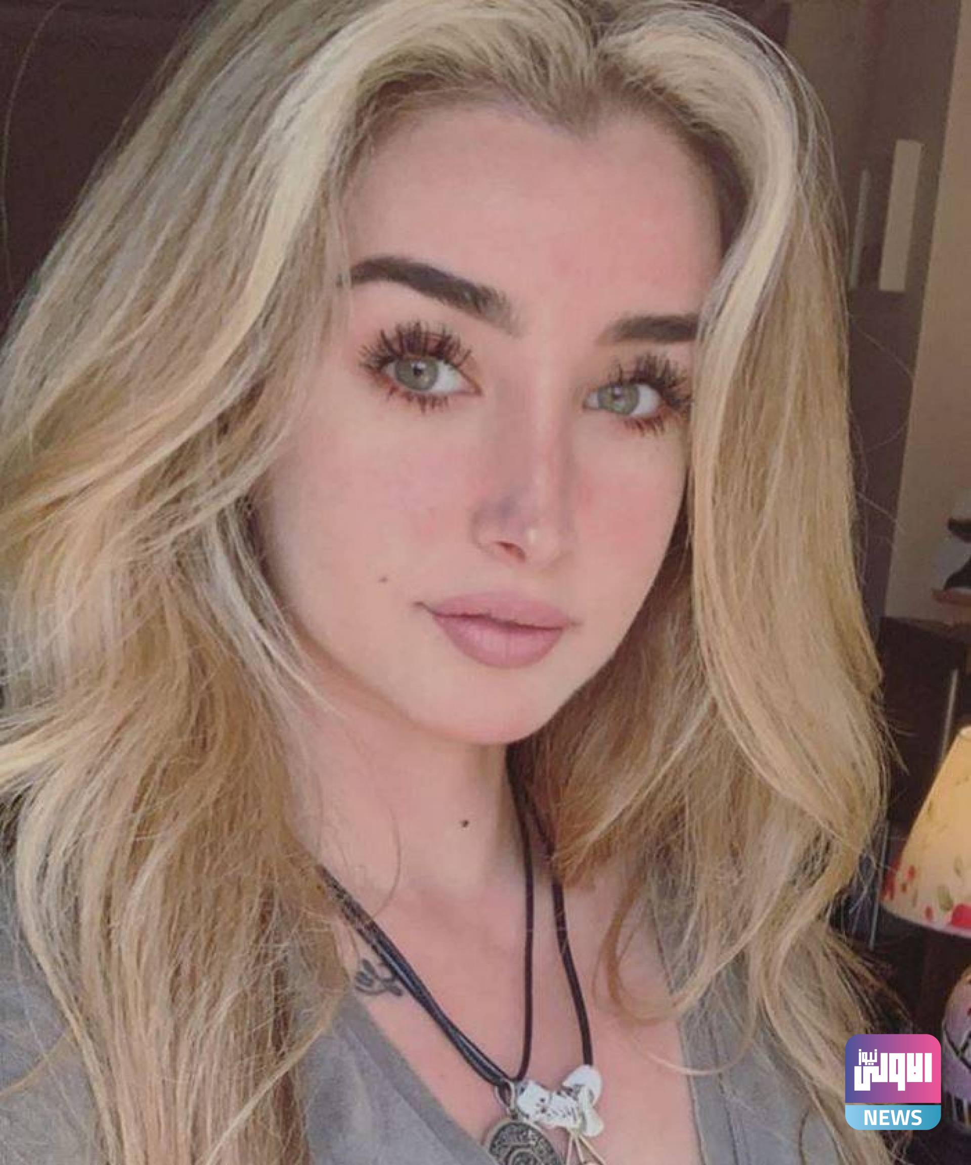 هنا الزاهد Main Pic 899716 original