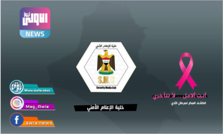 ٢٠٢١٠٣٠٣ ٢١٥٣٥٧