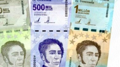 ٢٠٢١٠٣٠٧ ٢٠٢٦٠١