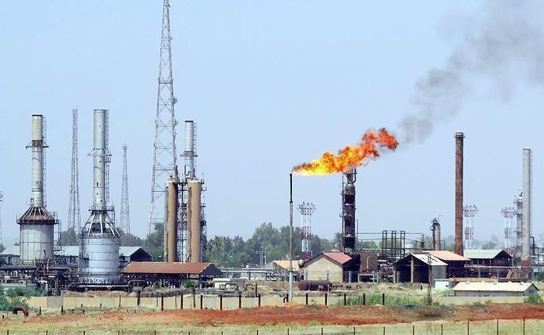 ٢٠٢١٠٣١٤ ١٦٠٤١٣