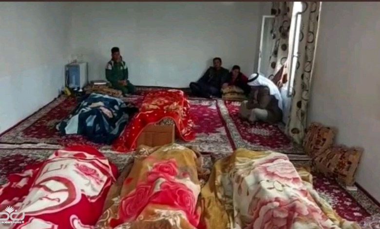 ٢٠٢١٠٣١٤ ١٨٥٩٥٦