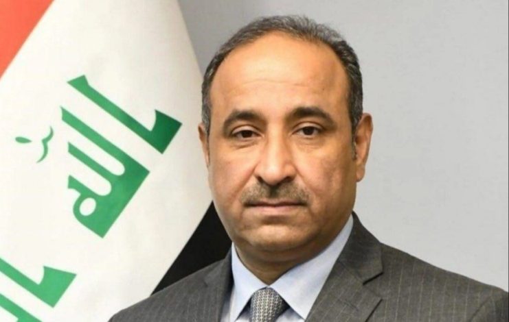 ٢٠٢١٠٣١٦ ١٨١٨١٣