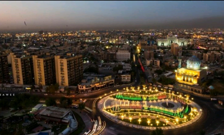 ٢٠٢١٠٣١٦ ١٨٢٣١٨