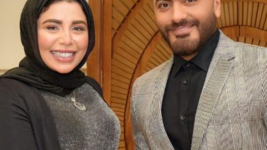 ٢٠٢١٠٣١٧ ١٥٥٤٥٢