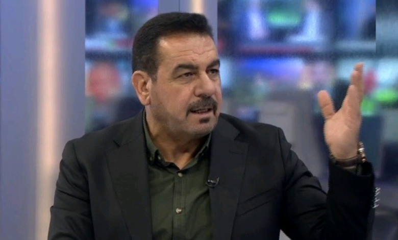 ٢٠٢١٠٣١٧ ١٨٣٩٥٠