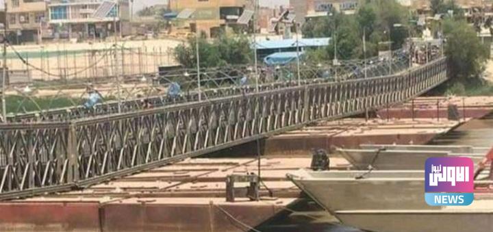 ٢٠٢١٠٣١٩ ١٠١٩٣٨