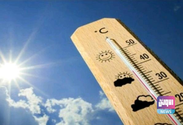 ٢٠٢١٠٣٢٠ ١١٠٧٢٧