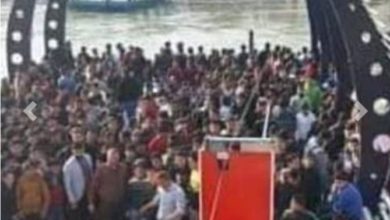 ٢٠٢١٠٣٢٠ ١٢١٢١٥ 3