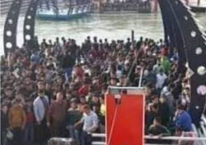 ٢٠٢١٠٣٢٠ ١٢١٢١٥ 3