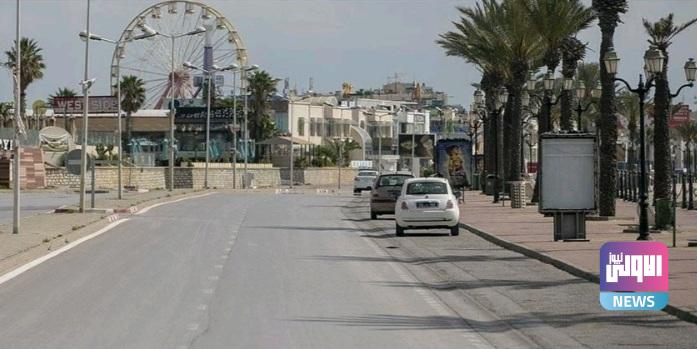 ٢٠٢١٠٣٢٠ ١٣١٦٤٥