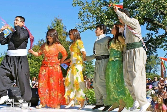 ٢٠٢١٠٣٢٠ ١٣٣١١٥