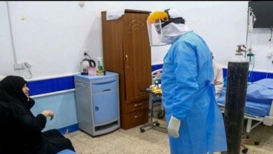 ٢٠٢١٠٣٢٠ ١٤٠١٣٩