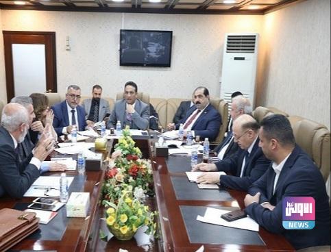 ٢٠٢١٠٣٢٠ ١٧١٨٤٥