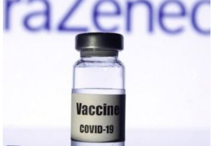 ٢٠٢١٠٣٢٦ ١٠٠٥٠٧