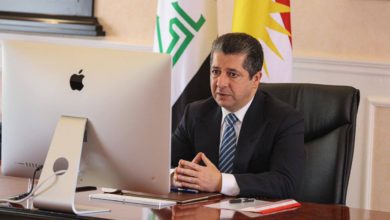 0005AF53 78A4 4D96 BD30 D2776E5816CF