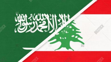 002D7069 8D42 4901 B509 36BB309F5D47