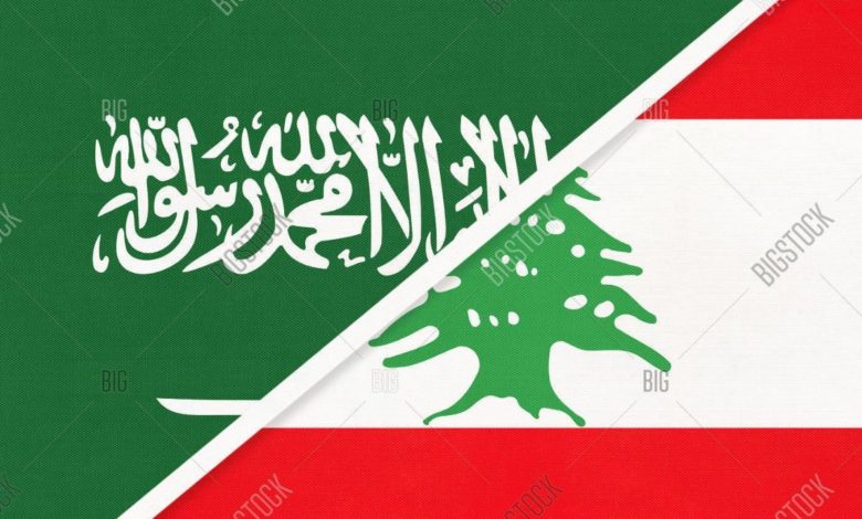 002D7069 8D42 4901 B509 36BB309F5D47