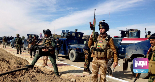 0039A9DB CE74 44ED BA26 124574F5C897