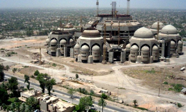 003B08CA 0EA3 4D36 A08C 5AD5CAD90018