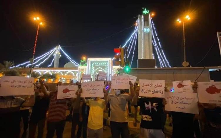 003D8E2A 8113 432B A7DE 28440F7BEF8A