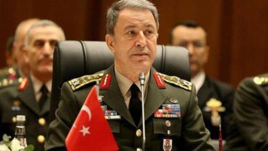 007101D6 7E08 45F9 BD3B 84D261312536