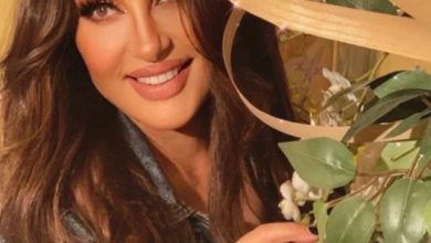 007C7D3D 2559 475E 8B3F A6968CFBFD1B