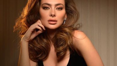 0086D094 E698 48F3 BECF FEDD058F593B