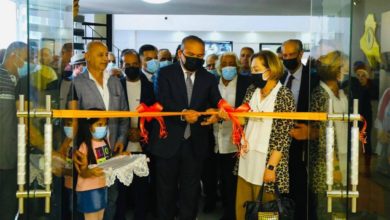 0097F3BB D508 42F4 8D42 204B364D7939