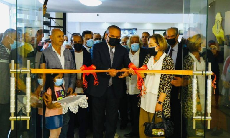 0097F3BB D508 42F4 8D42 204B364D7939