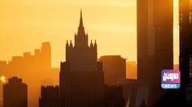 00CCD262 CBEF 47AB AE1F 484229993ECD