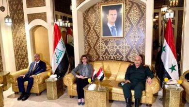 0101DDE7 1727 413F AFC1 38417411F8F6