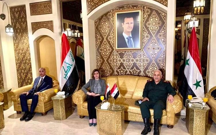 0101DDE7 1727 413F AFC1 38417411F8F6