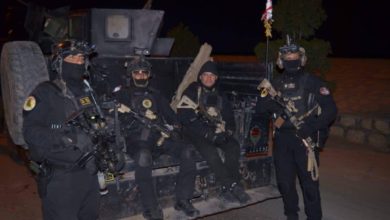 015187FD 9926 4342 8BD3 A89E895C856D