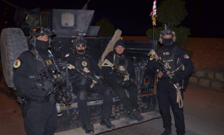 015187FD 9926 4342 8BD3 A89E895C856D