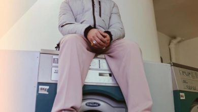 015A6D15 90E4 4927 AC93 229760DEA565