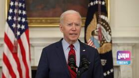 0173FF5F 895A 4C0F 93BC EE57AB4F09BD