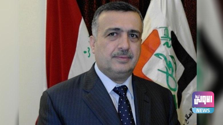 01A303D0 540B 492B 9269 D1FD153F6176